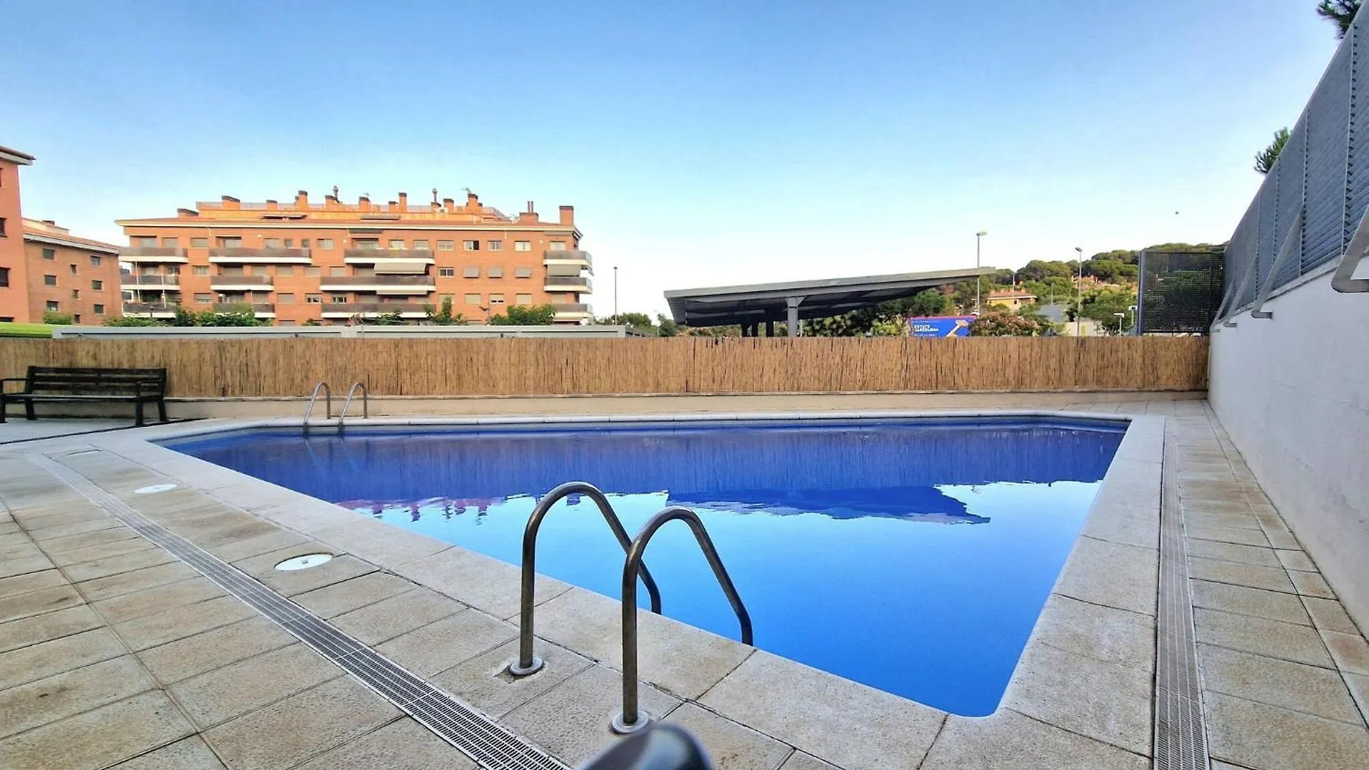 Apartments Sol Go2Lloret Lloret de Mar 0*,  Espagne