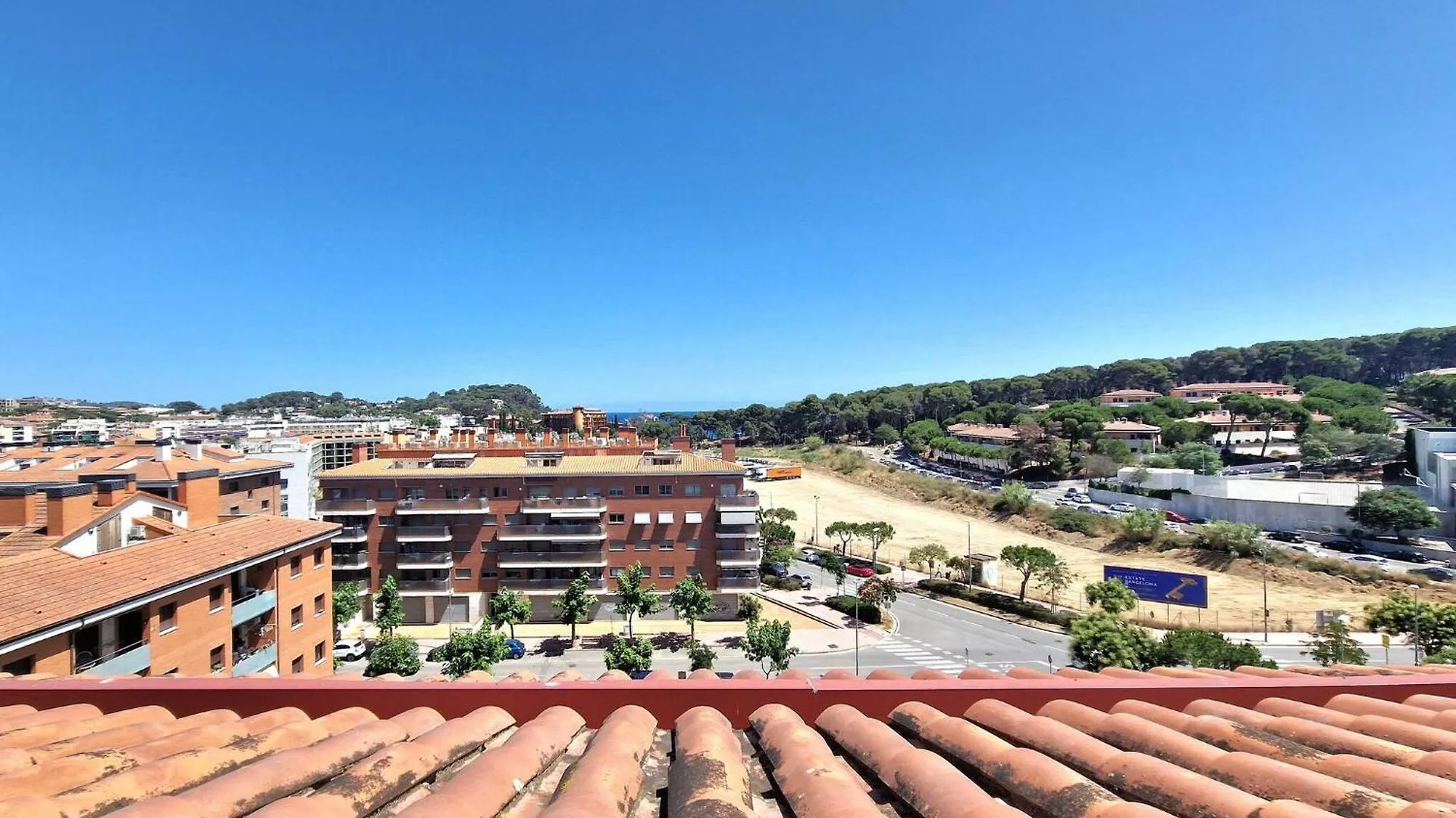 Apartments Sol Go2Lloret Lloret de Mar
