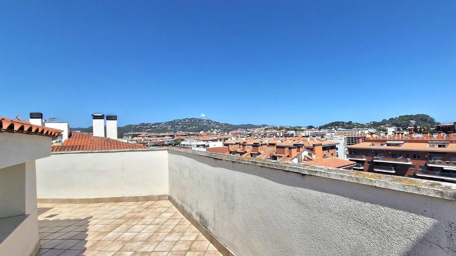 Apartments Sol Go2Lloret Lloret de Mar Espagne