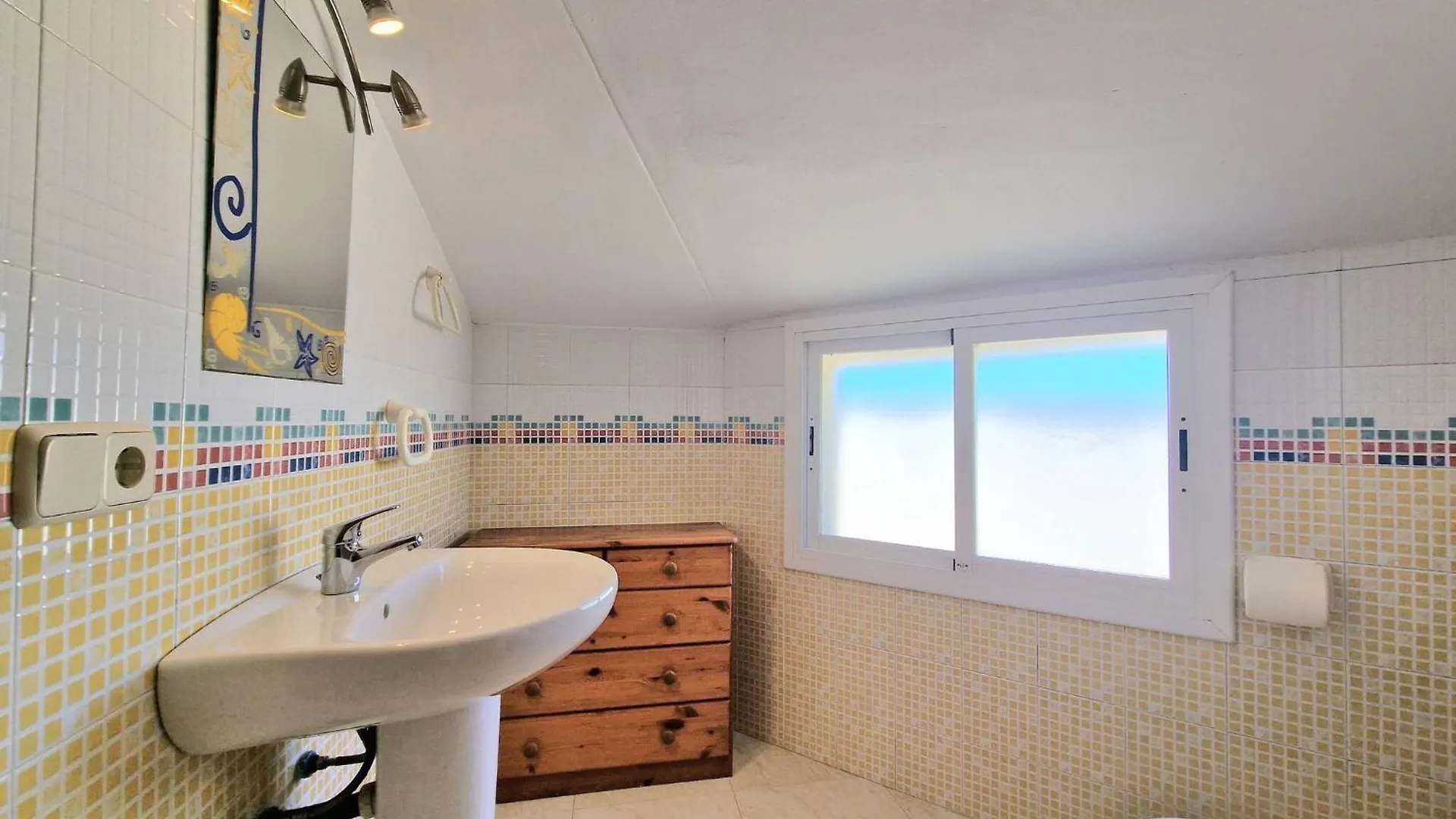 Apartments Sol Go2Lloret Lloret de Mar